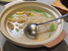 -韵秋荷(宝山龙湖天街店)