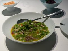 -荣轩(新荣记环球金融中心店)