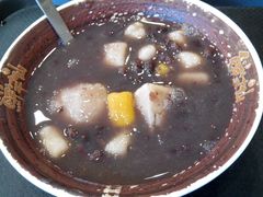 -鲜芋仙(高新万达广场店)