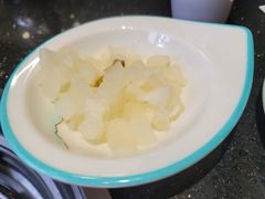 -清真·锦翔炝锅鱼(明德门店)