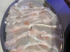 -琥珀川糟粕醋火锅(慈云寺店)