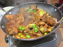 -鸿运楼·舌尖上的徽菜