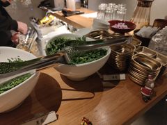 -漆黑觉米粉(三里屯店)