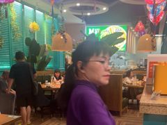 -印象芽庄越式餐厅(东兴店)