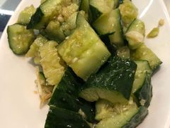 -和记小菜(东方店)