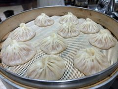 -邢家锅贴老店·非遗·开封菜(金明广场店)