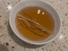-鼎泰丰(环贸店)