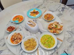 -天鹅到家·保姆月嫂育儿嫂(蔚蓝海岸店)