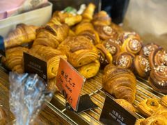 -mbd(华山路店)