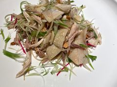 -炳胜私厨(万象前海店)