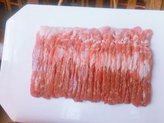 -聚宝源(潞城店)