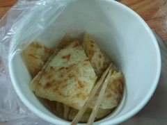-先锋海鲜市场