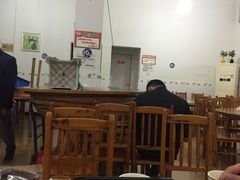 大堂-廖哥泡椒兔(峨眉店)