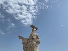-秦始皇帝陵博物院(兵马俑)