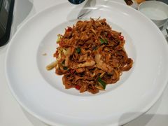 -扶摇湘宴·烤鸭·湘粤宴(中关村·北大店)