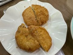 -盛唐府乾州酸汤面