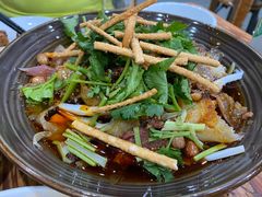 -雨田饭店(华兴东街店)