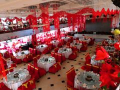 -老六杀猪菜(进乡街店)