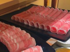 -海底捞火锅(泉城路店)
