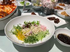 -大董(环贸iapm店)
