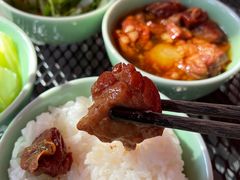 -故宫冰窖餐厅