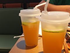 -新发现(宝山龙湖店)