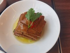 -新旺茶餐厅(鑫耀·光环live店)
