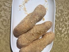 -火宫殿·小吃王国(坡子街店)
