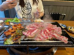 -香猪坊(五道口店)