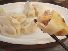 -状元水饺(成都SM广场店)