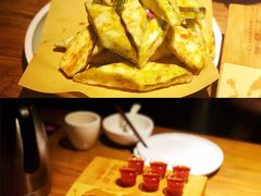 星厨冰川茄子-桂小厨广西菜(万象城店)