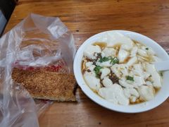 -聚香斋(东关街店)