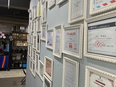 -AC健身·运动康复工作室(千灯湖店)
