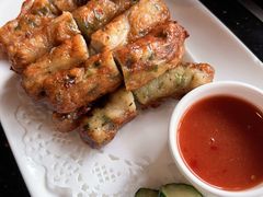 -吴记鲜定味