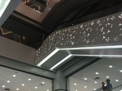-万业百货(黄江店)
