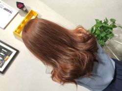 -藤野造型