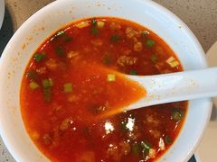 -海底捞火锅(龙湖北京大兴天街店)