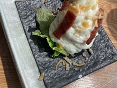 -沼津港精致料理·寿喜烧·烧鸟(青浦宝龙广场日料榜单店)