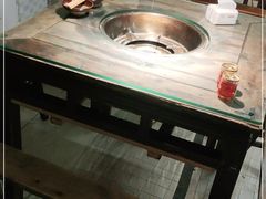 -陈陈火锅(较场口店)