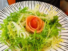 -阿飛冰室(下沙店)