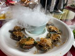 -青岛美食鲁菜大酒店