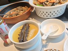 -澜小宴·锦绣江南(金沙滩店)