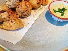 -Hatsune隐泉日式料理(三里屯太古里店)