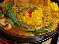 -火联烧烤(学院路创始店)
