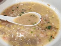 -渔码头食府·20年蓬莱老字号(登州路店)