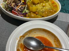 -Jack‘s Place 杰克地方西餐厅(新街口店)