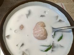 -佬肥猫(七宝宝龙店)