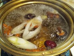 -东来顺饭庄(西直门店)