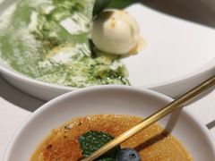 -華府Deluxe(兴业太古汇店)