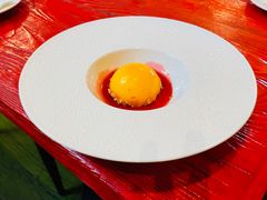 -Pistolera Mexican Cantina女枪手墨西哥餐厅(碧云路店)